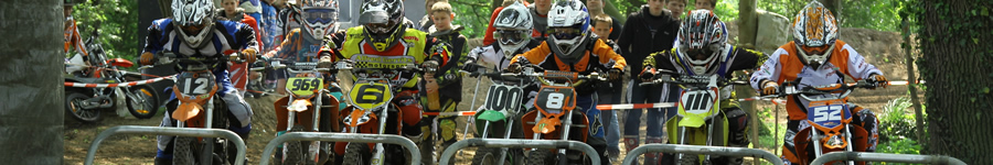 Banner Cross 02