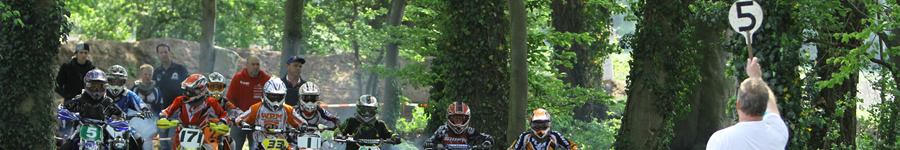 Banner Cross 03