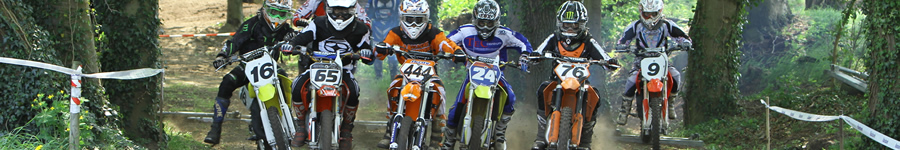 Banner Cross 04
