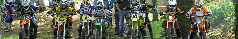 Banner Cross 05