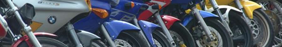 Banner Toer 01