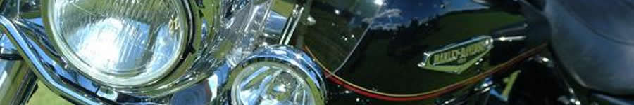 Banner Toer 02