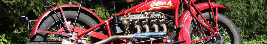 Banner Toer 03
