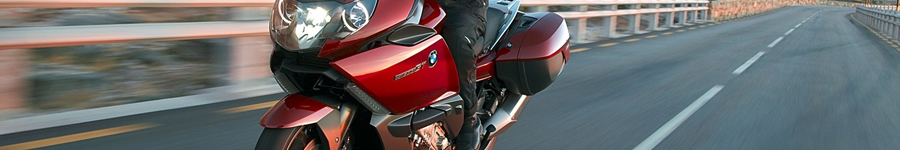 Banner Toer 05