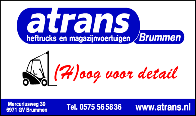 A-Trans