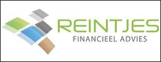 Reintjes Financieel Advies